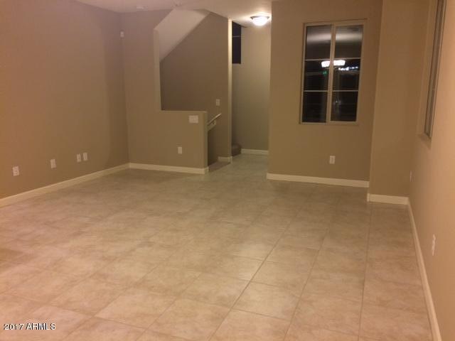 240 W Juniper Ave #1114, Gilbert, AZ 85233 photo 12