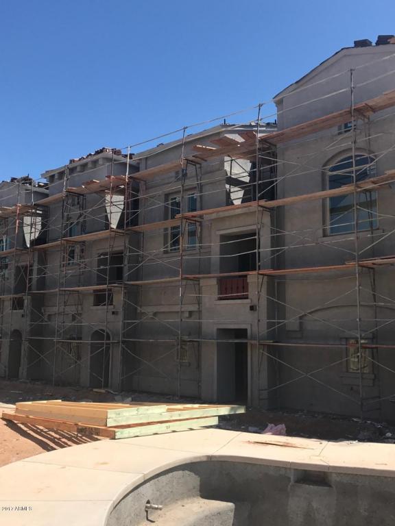 240 W Juniper Ave #1114, Gilbert, AZ 85233 photo 1