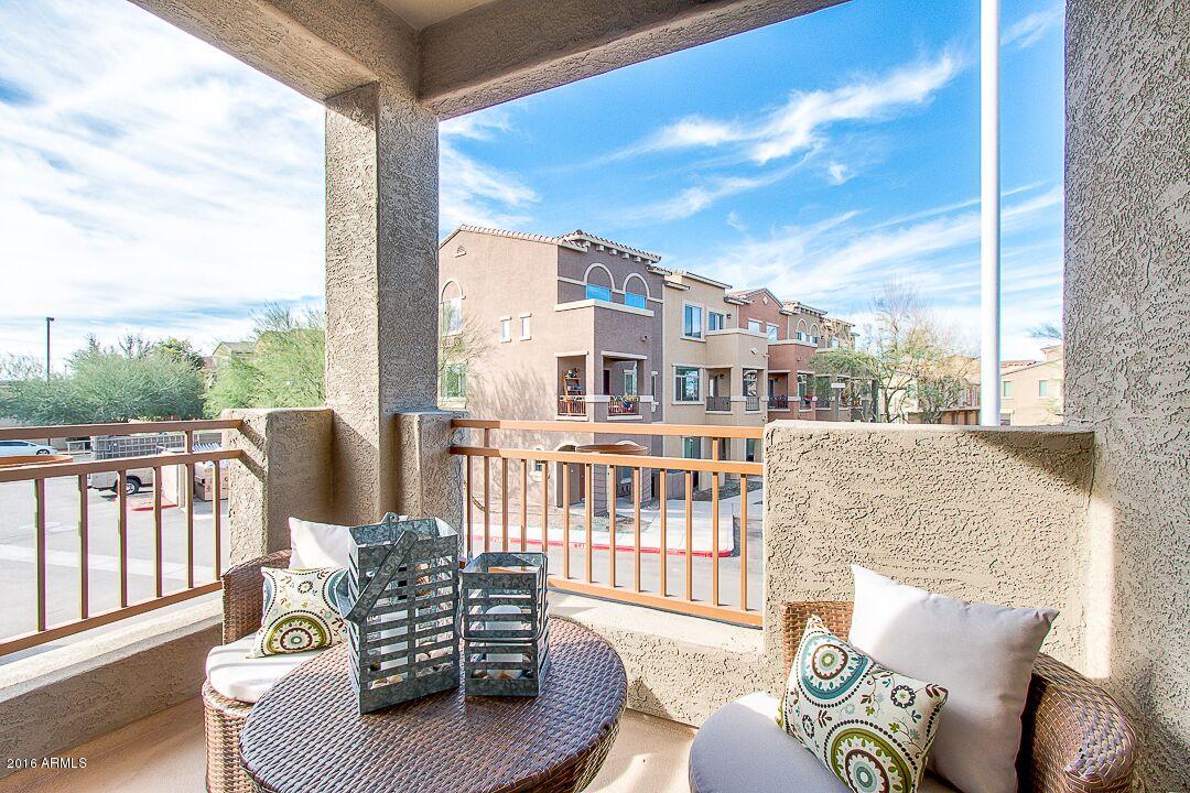 240 W Juniper Ave #1114, Gilbert, AZ 85233 photo 9
