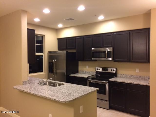 240 W Juniper Ave #1114, Gilbert, AZ 85233 photo 11