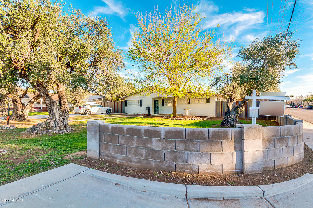 3201 E Hazelwood St, Phoenix, AZ 85018 photo 3