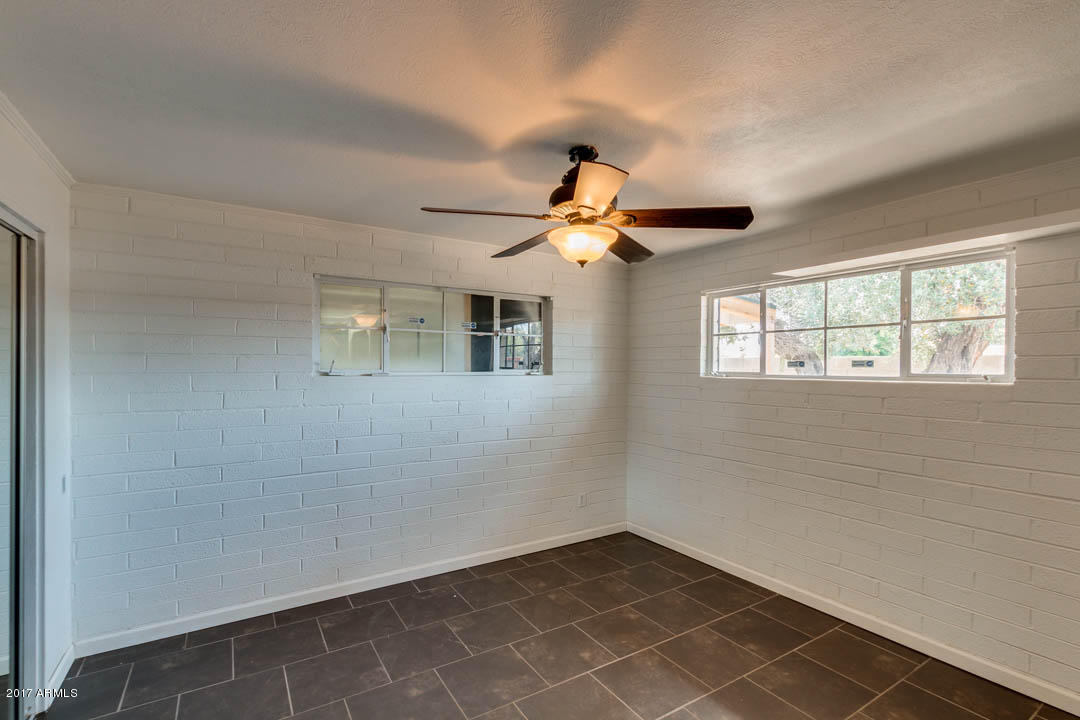 3201 E Hazelwood St, Phoenix, AZ 85018 photo 22