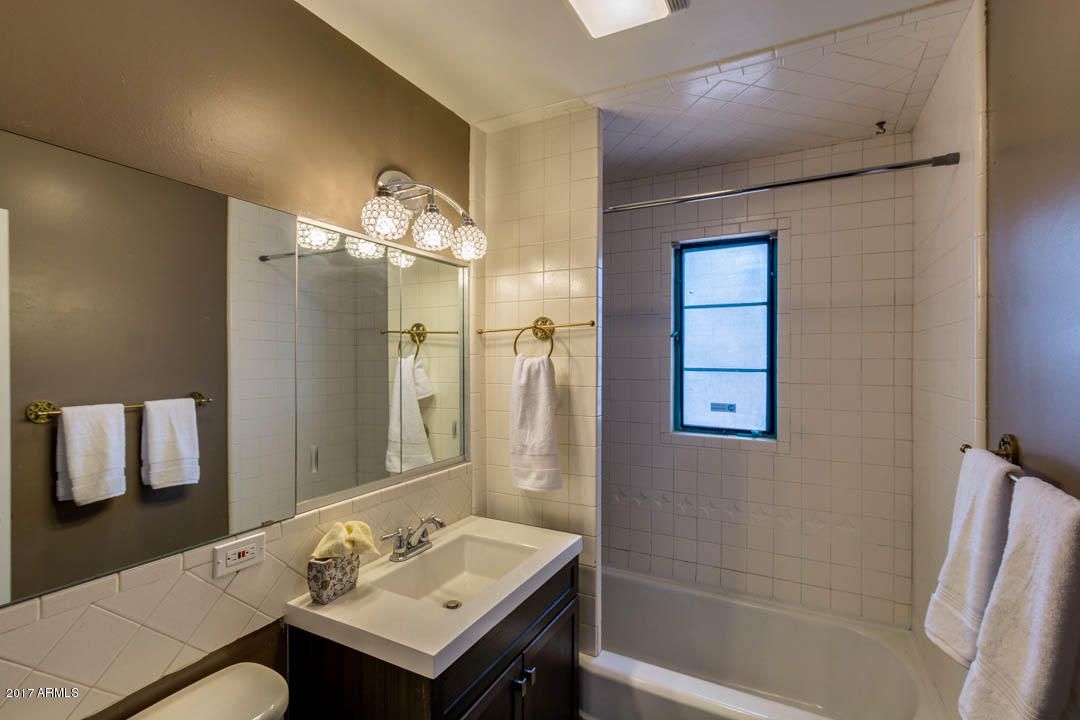 3201 E Hazelwood St, Phoenix, AZ 85018 photo 23