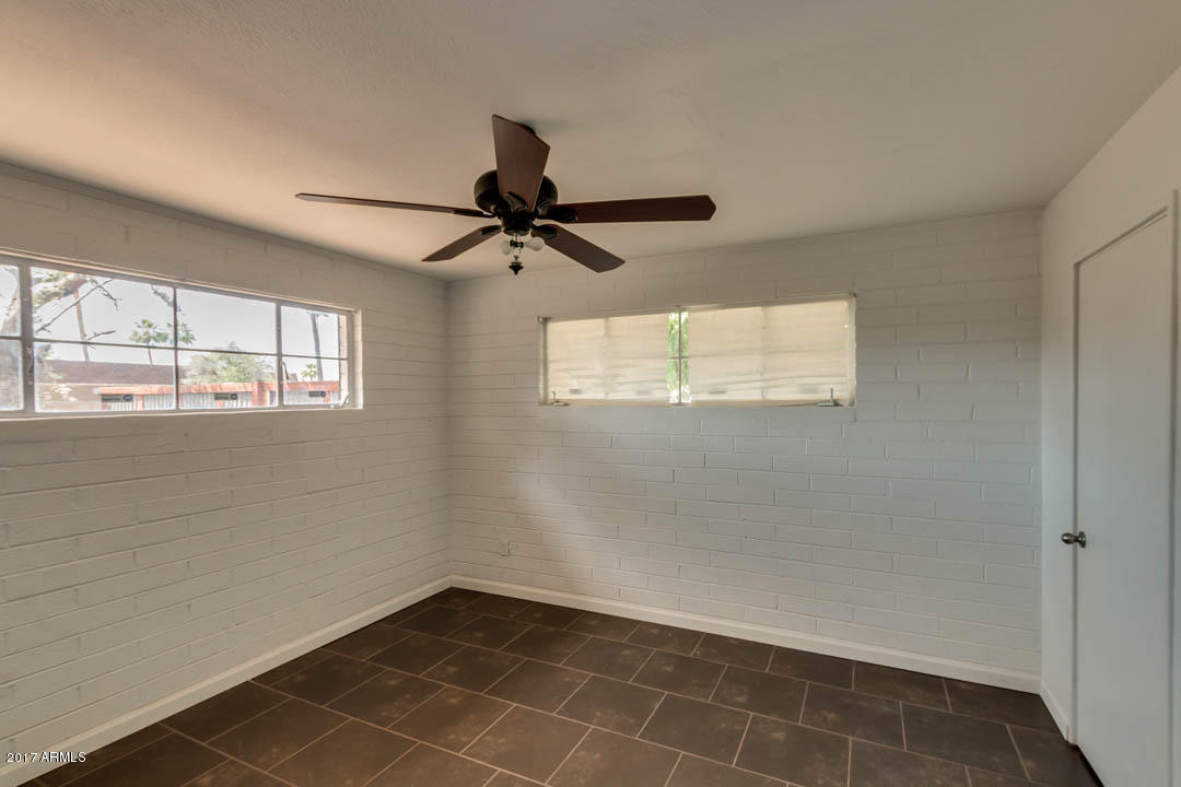 3201 E Hazelwood St, Phoenix, AZ 85018 photo 21