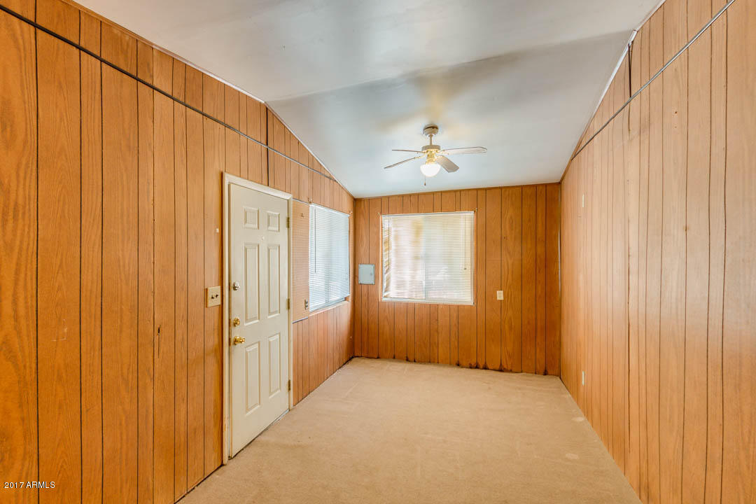 3201 E Hazelwood St, Phoenix, AZ 85018 photo 26