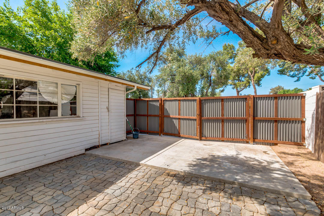 3201 E Hazelwood St, Phoenix, AZ 85018 photo 32