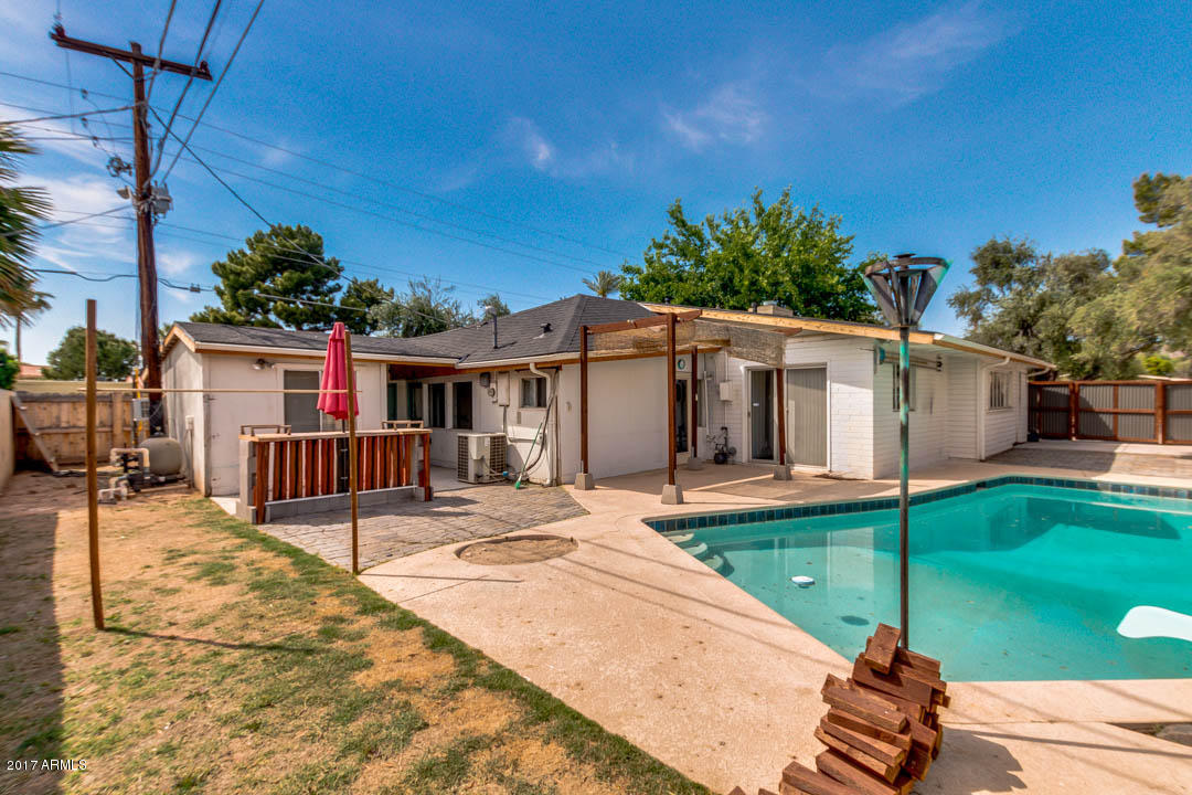 3201 E Hazelwood St, Phoenix, AZ 85018 photo 28