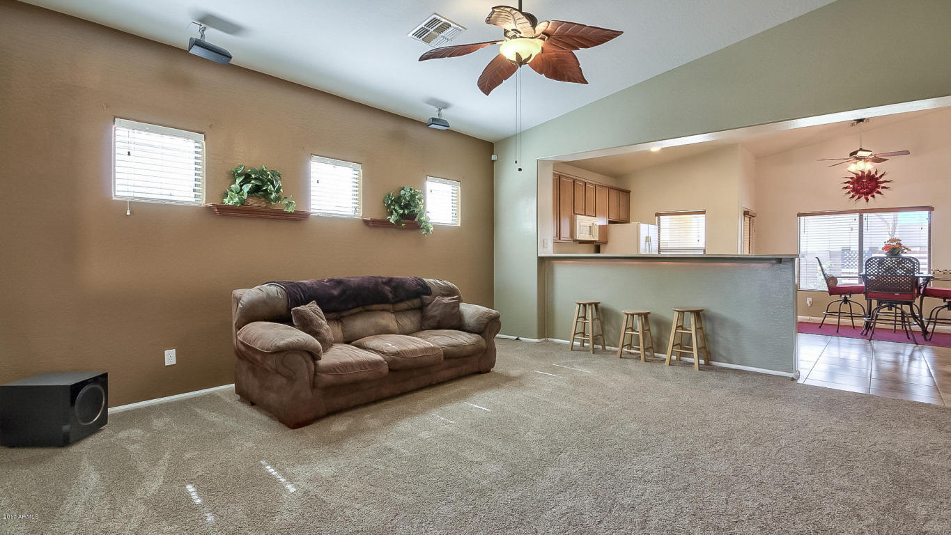 3312 S 71st Ave, Phoenix, AZ 85043 photo 17