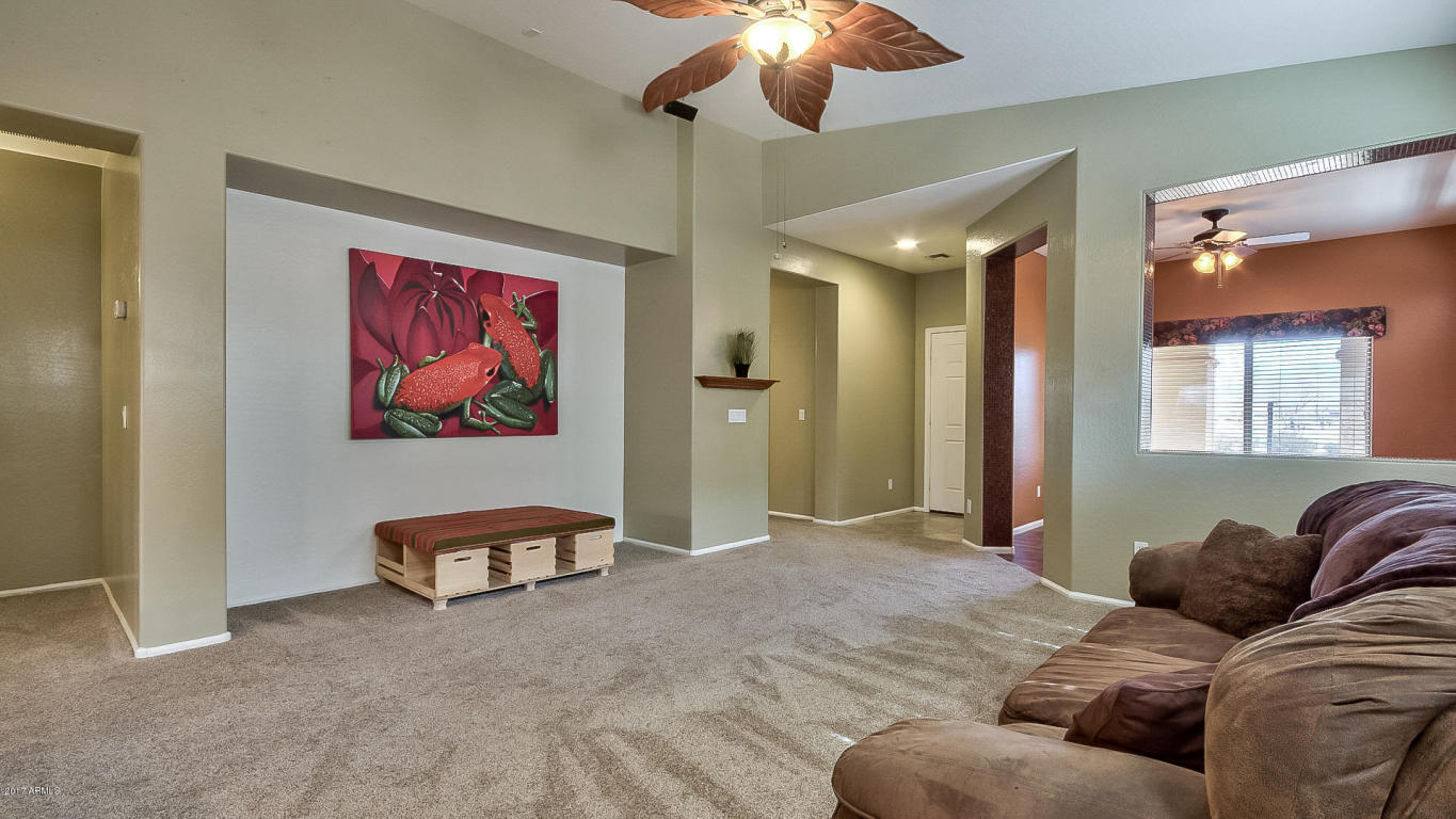 3312 S 71st Ave, Phoenix, AZ 85043 photo 3