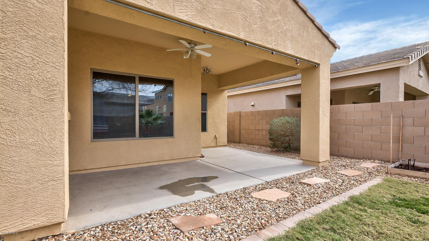 3312 S 71st Ave, Phoenix, AZ 85043 photo 30