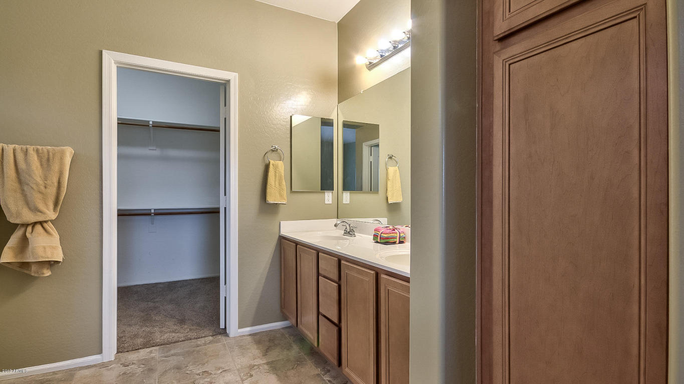 3312 S 71st Ave, Phoenix, AZ 85043 photo 27