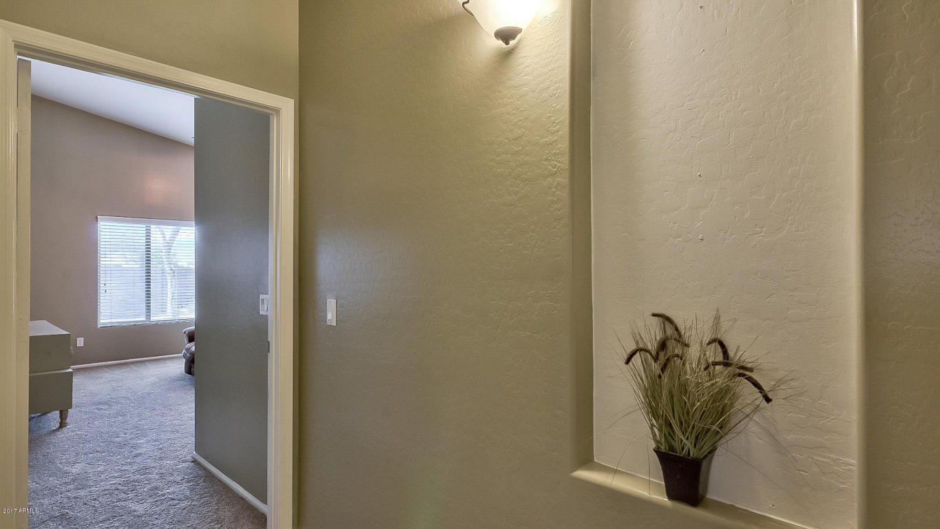 3312 S 71st Ave, Phoenix, AZ 85043 photo 25