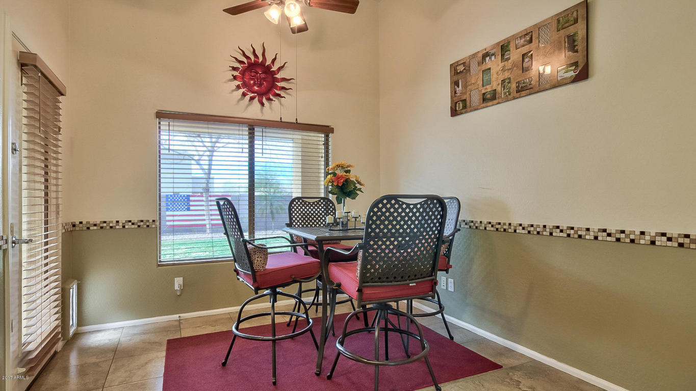3312 S 71st Ave, Phoenix, AZ 85043 photo 24