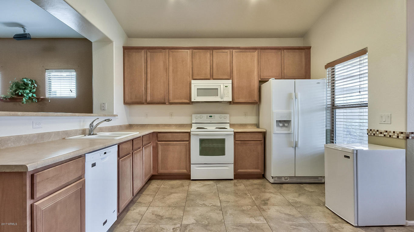 3312 S 71st Ave, Phoenix, AZ 85043 photo 23