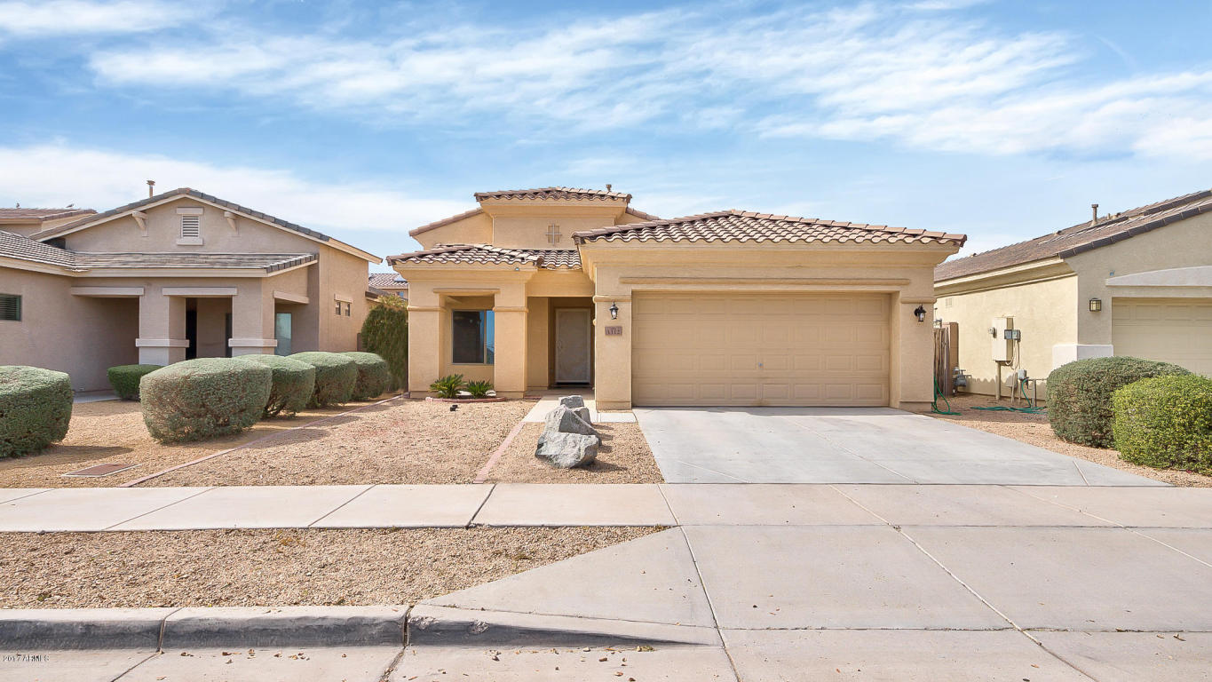 3312 S 71st Ave, Phoenix, AZ 85043 photo 7