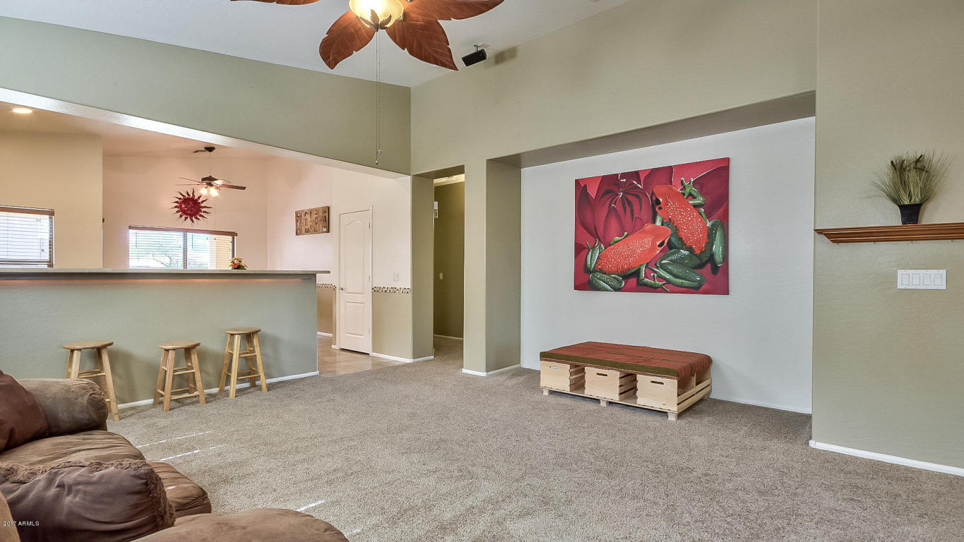 3312 S 71st Ave, Phoenix, AZ 85043 photo 18