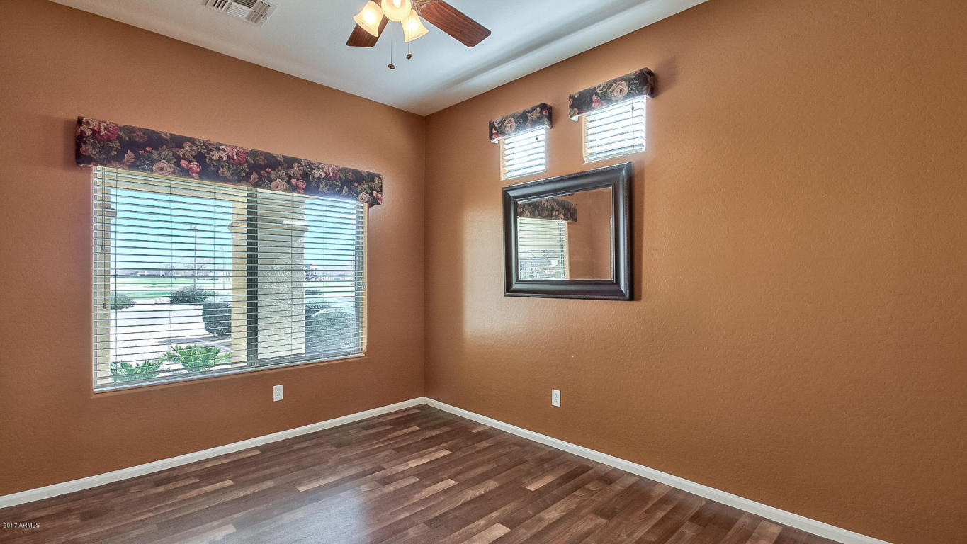 3312 S 71st Ave, Phoenix, AZ 85043 photo 11