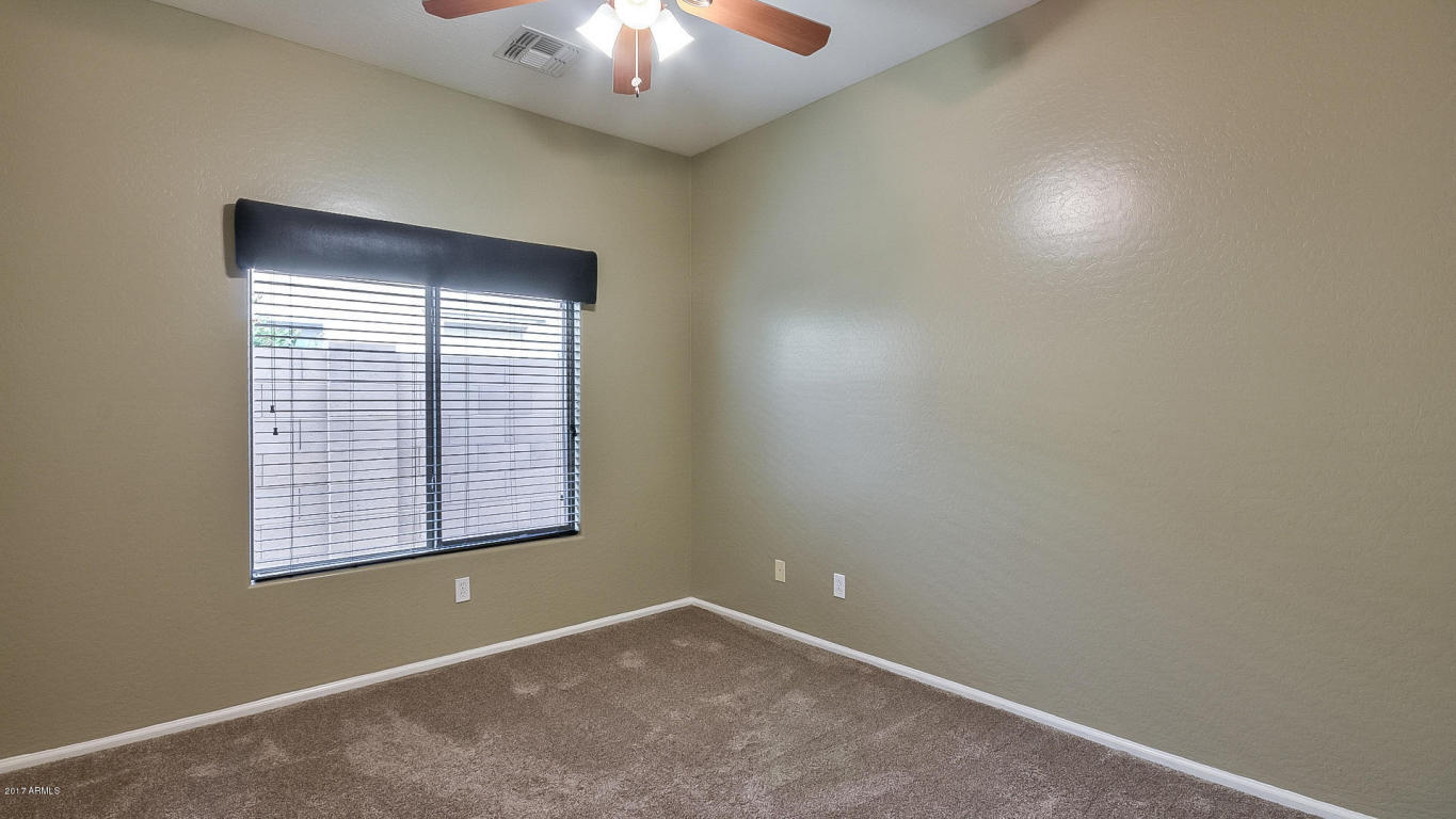 3312 S 71st Ave, Phoenix, AZ 85043 photo 16