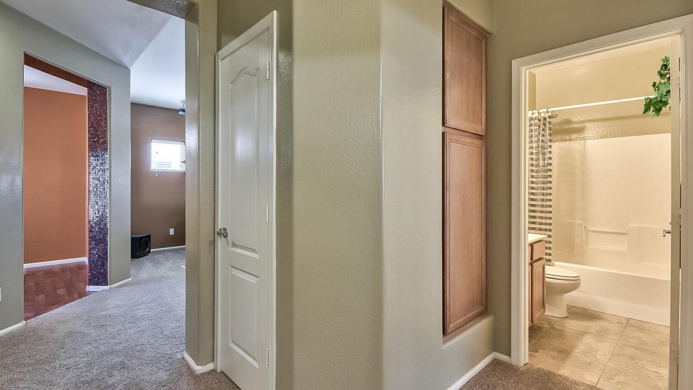 3312 S 71st Ave, Phoenix, AZ 85043 photo 12
