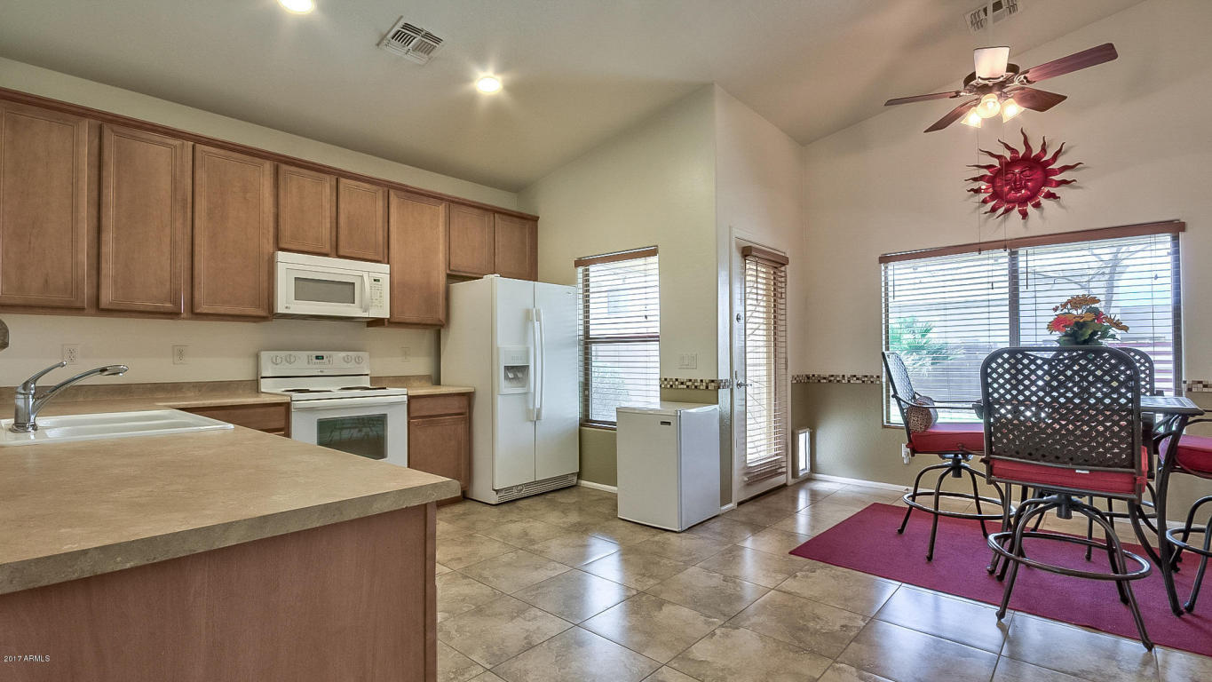 3312 S 71st Ave, Phoenix, AZ 85043 photo 20