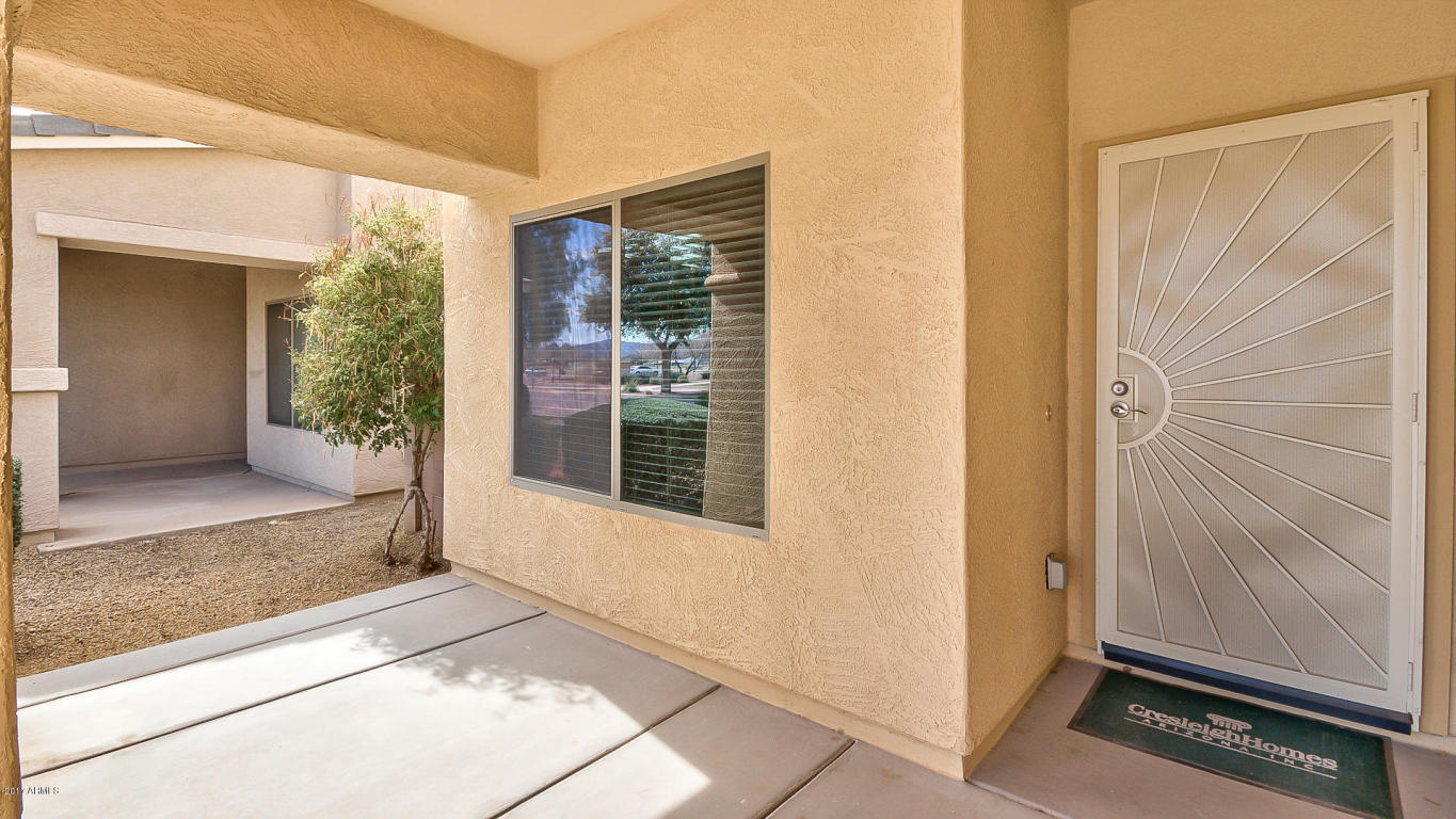 3312 S 71st Ave, Phoenix, AZ 85043 photo 9