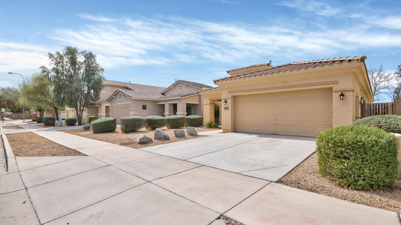 3312 S 71st Ave, Phoenix, AZ 85043 photo 6