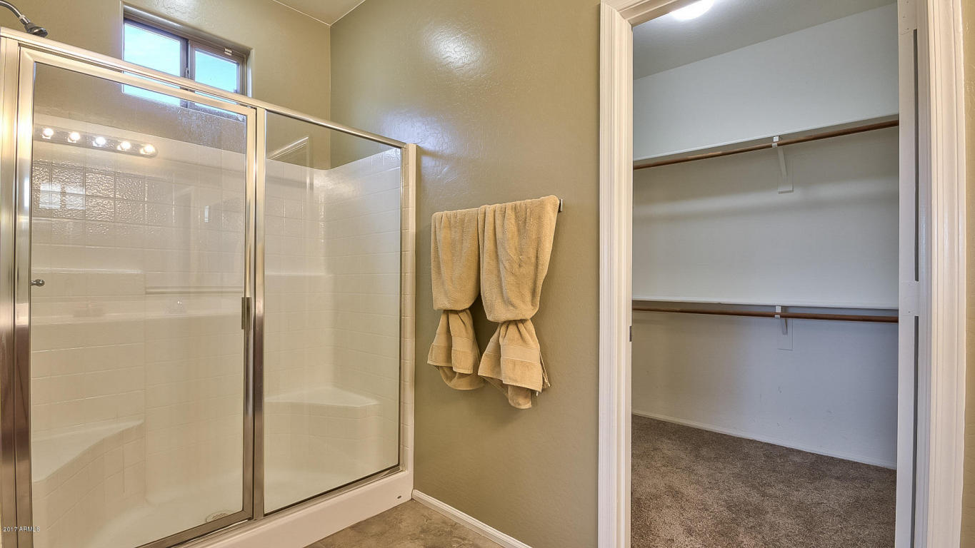 3312 S 71st Ave, Phoenix, AZ 85043 photo 28