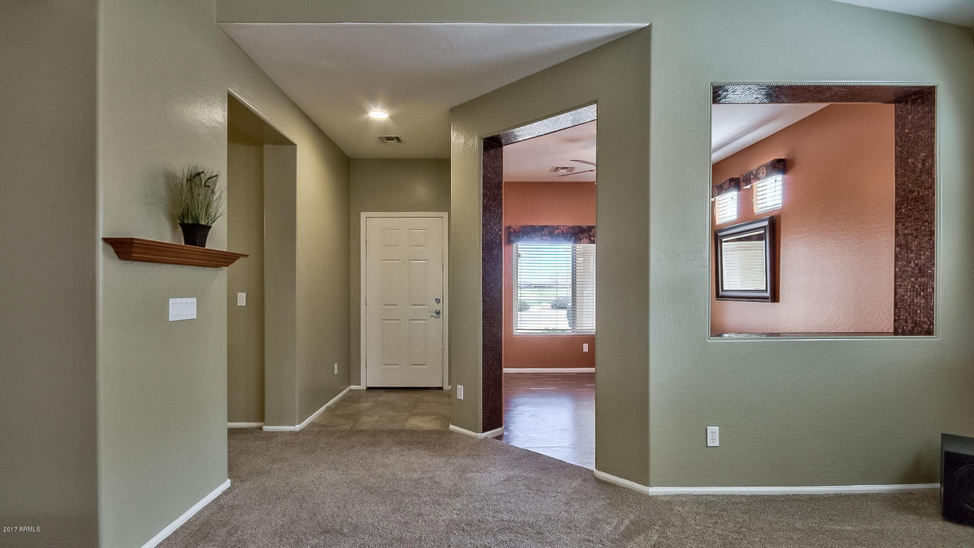 3312 S 71st Ave, Phoenix, AZ 85043 photo 10