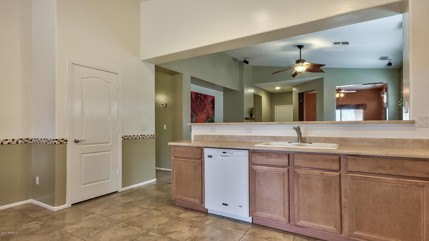 3312 S 71st Ave, Phoenix, AZ 85043 photo 22