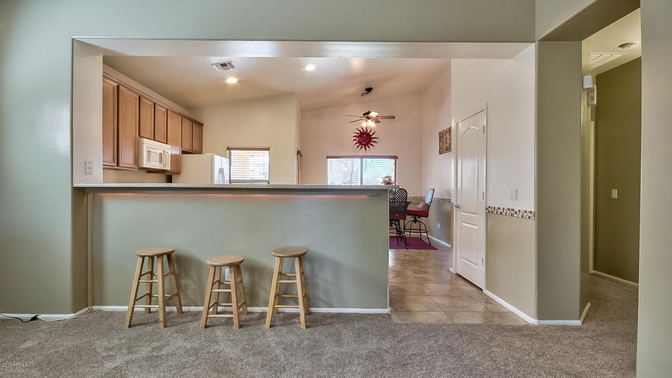 3312 S 71st Ave, Phoenix, AZ 85043 photo 19