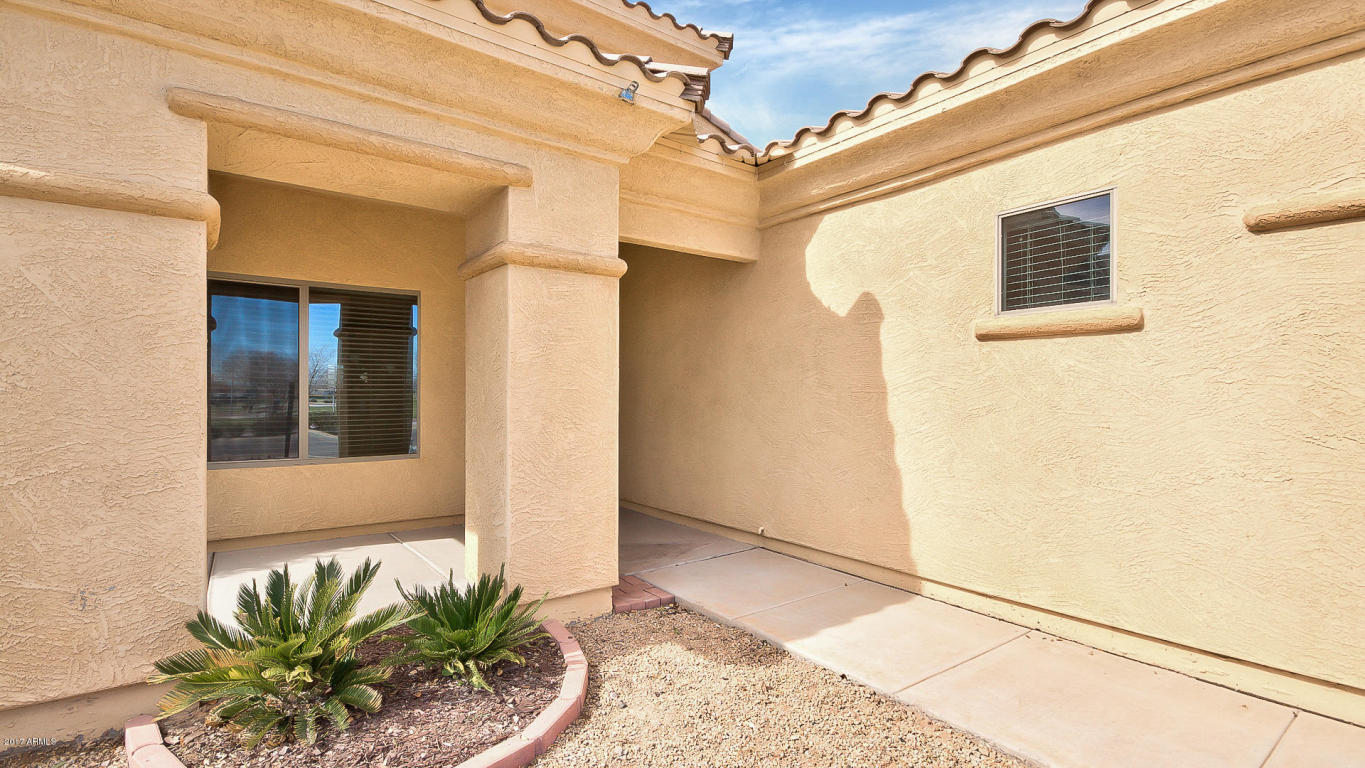 3312 S 71st Ave, Phoenix, AZ 85043 photo 8