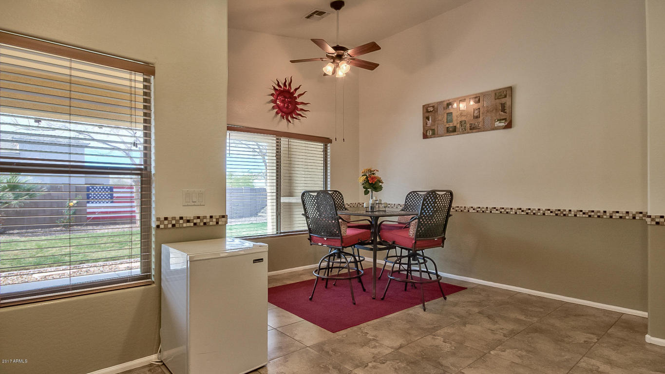 3312 S 71st Ave, Phoenix, AZ 85043 photo 4