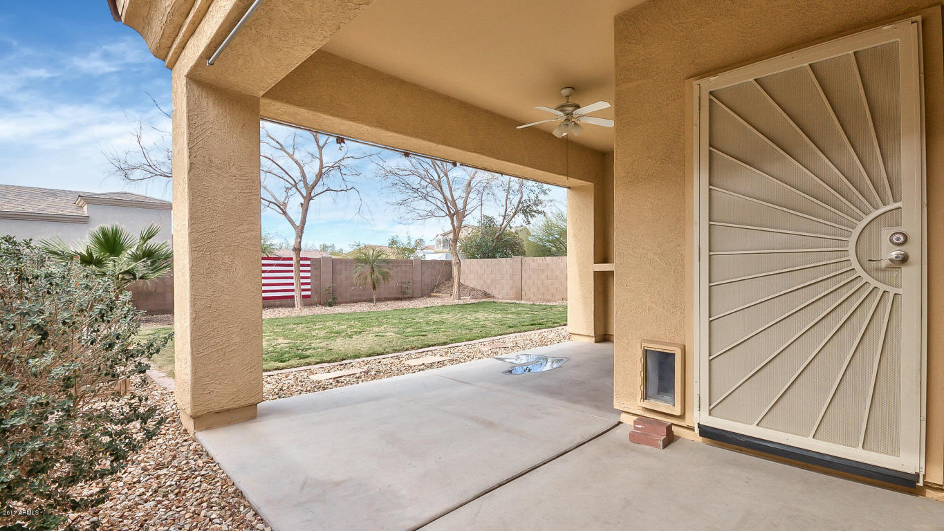3312 S 71st Ave, Phoenix, AZ 85043 photo 31