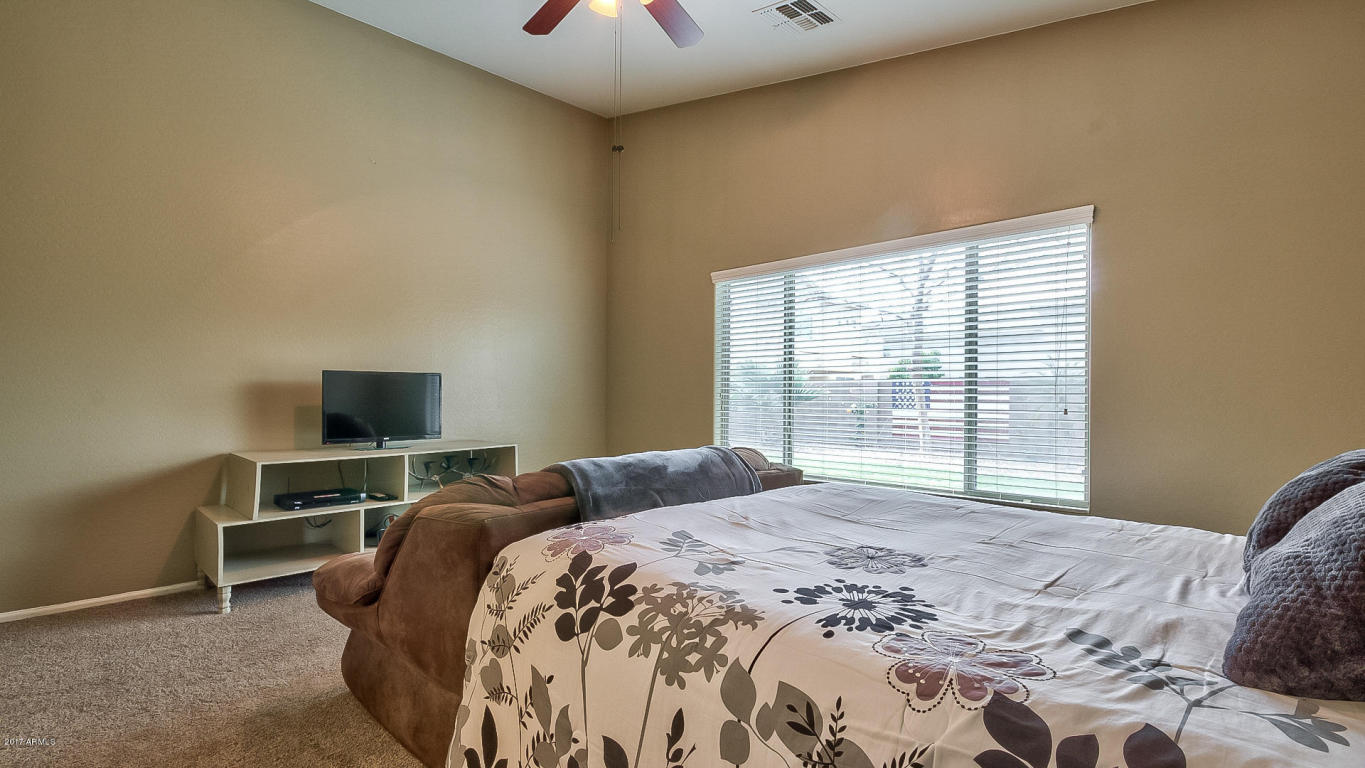 3312 S 71st Ave, Phoenix, AZ 85043 photo 26