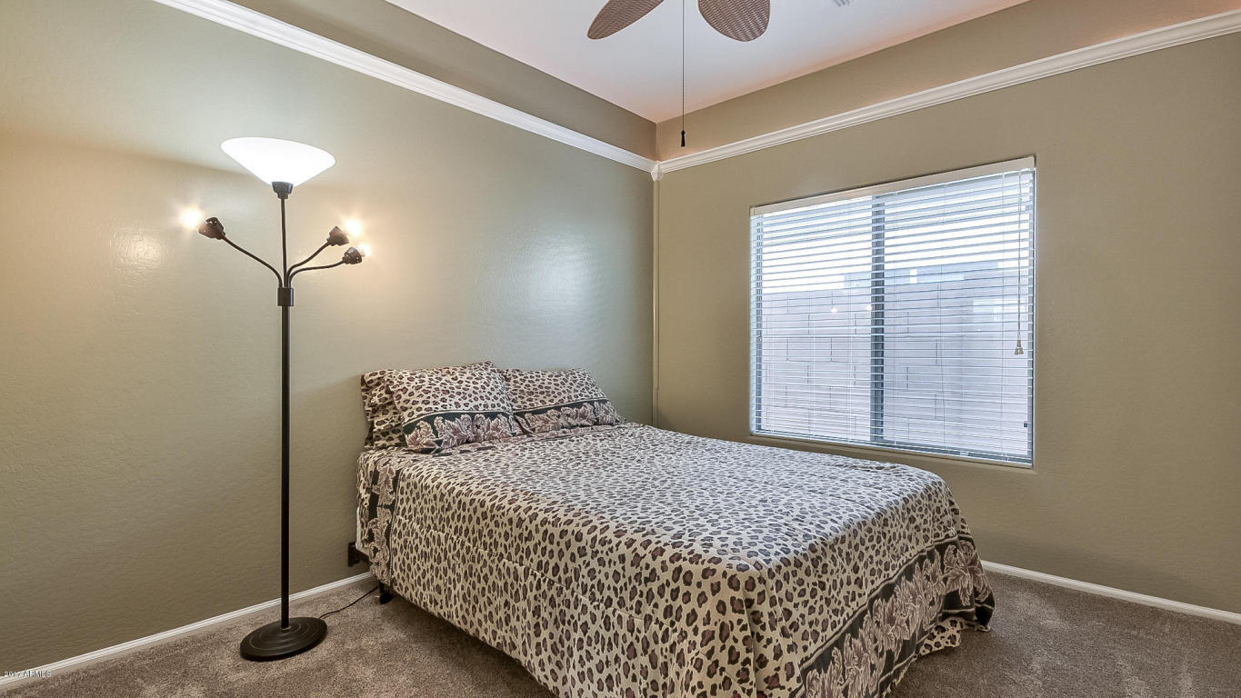 3312 S 71st Ave, Phoenix, AZ 85043 photo 15