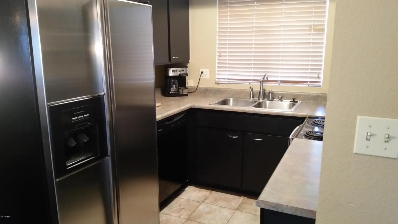 2609 E Oakleaf Dr, Tempe, AZ 85288 photo 5