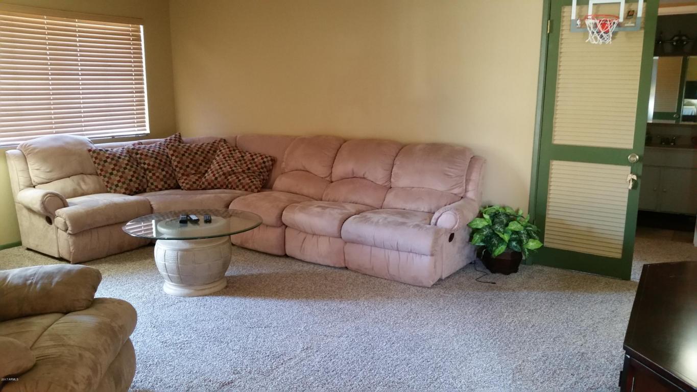2609 E Oakleaf Dr, Tempe, AZ 85288 photo 4