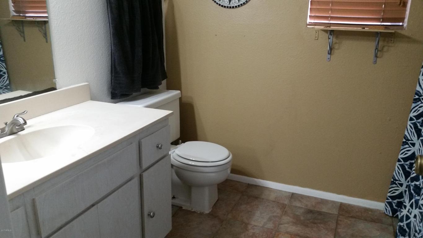 2609 E Oakleaf Dr, Tempe, AZ 85288 photo 8