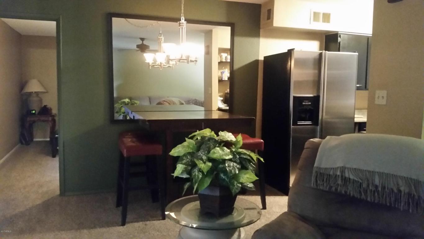 2609 E Oakleaf Dr, Tempe, AZ 85288 photo 3