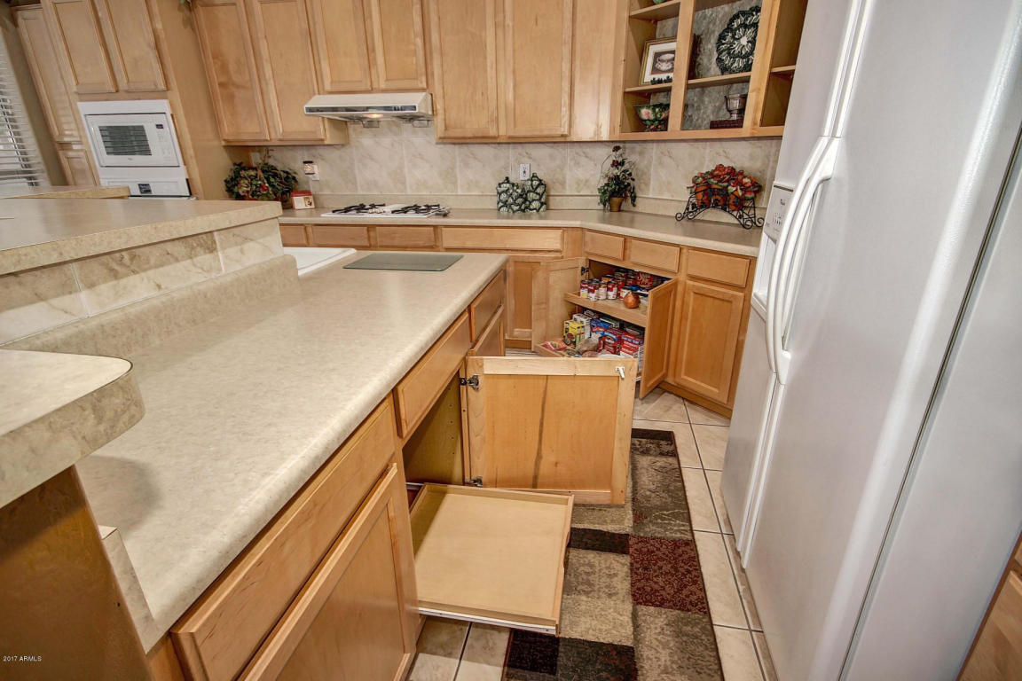 1555 E Stirrup Ct, Gilbert, AZ 85296 photo 26