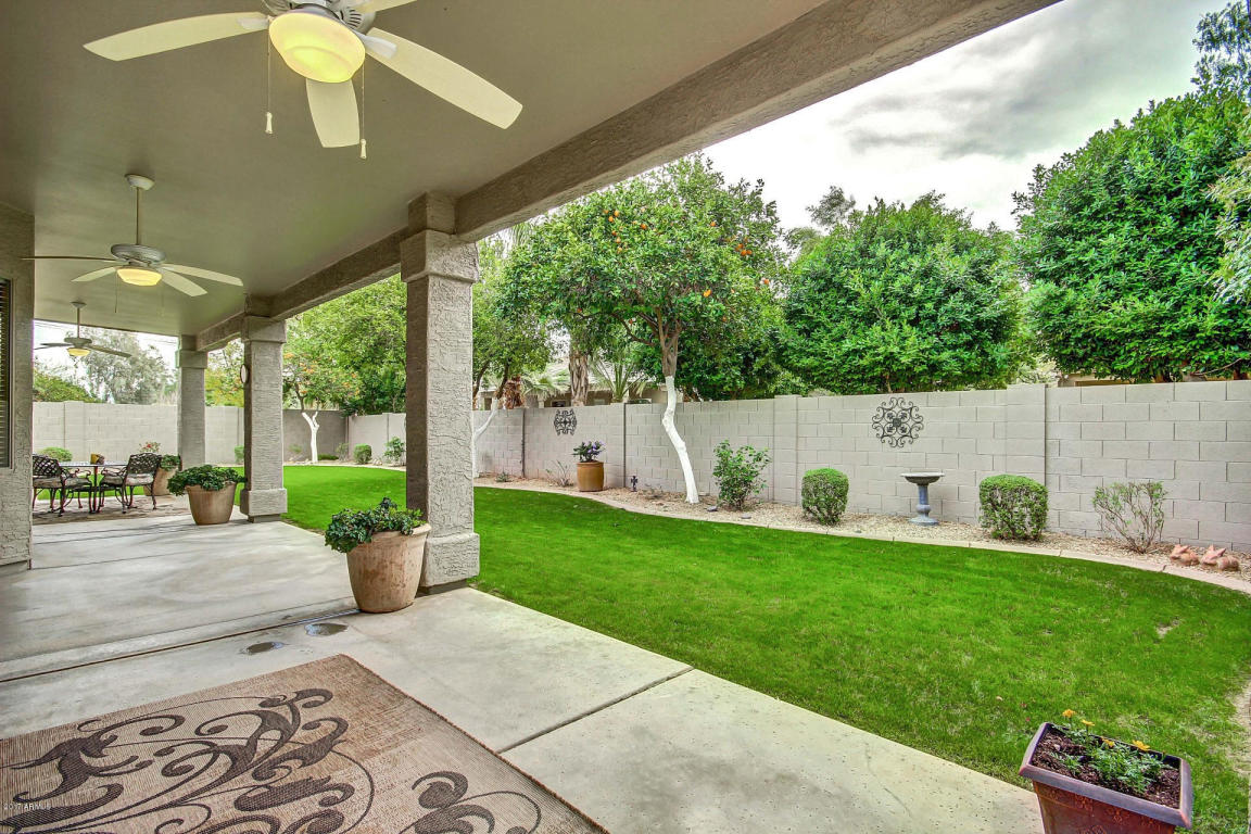 1555 E Stirrup Ct, Gilbert, AZ 85296 photo 39