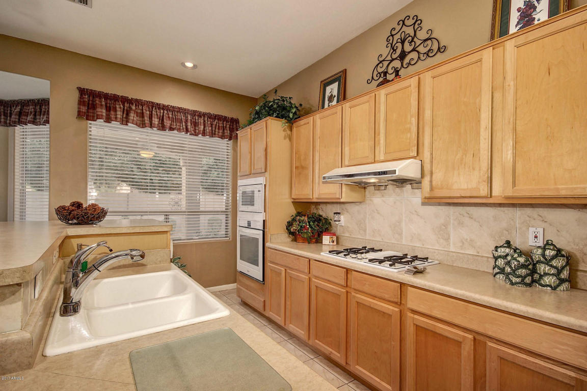1555 E Stirrup Ct, Gilbert, AZ 85296 photo 27