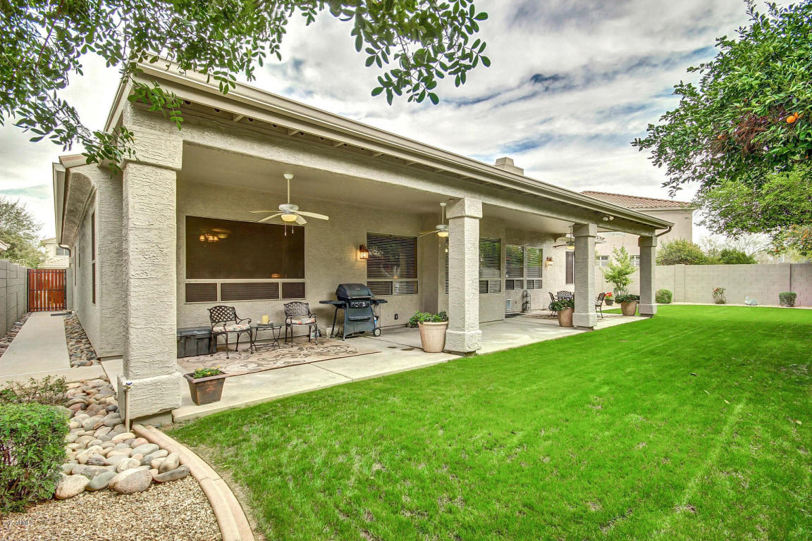 1555 E Stirrup Ct, Gilbert, AZ 85296 photo 40
