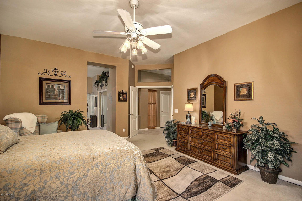 1555 E Stirrup Ct, Gilbert, AZ 85296 photo 33