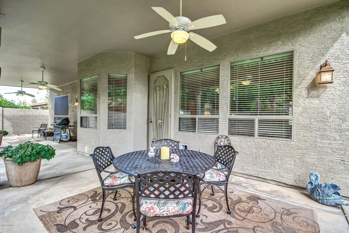 1555 E Stirrup Ct, Gilbert, AZ 85296 photo 41