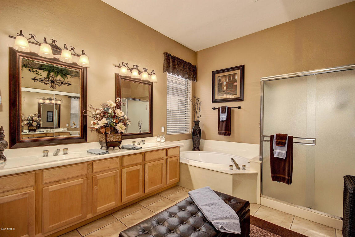 1555 E Stirrup Ct, Gilbert, AZ 85296 photo 35