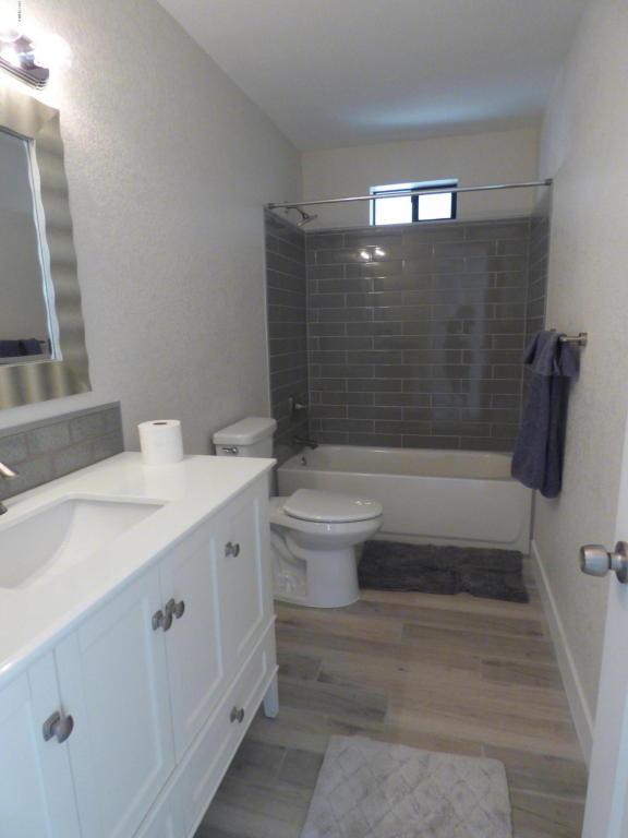 481 S Olmo Cir, Apache Junction, AZ 85120 photo 11