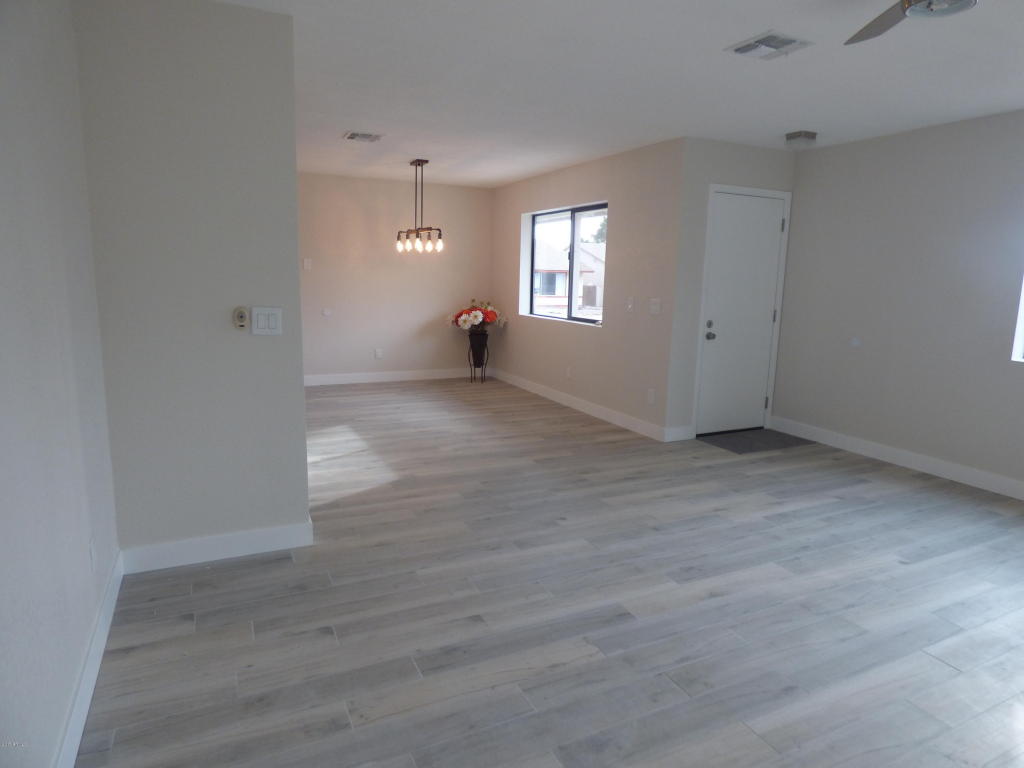 481 S Olmo Cir, Apache Junction, AZ 85120 photo 16