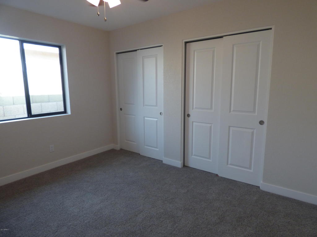 481 S Olmo Cir, Apache Junction, AZ 85120 photo 10