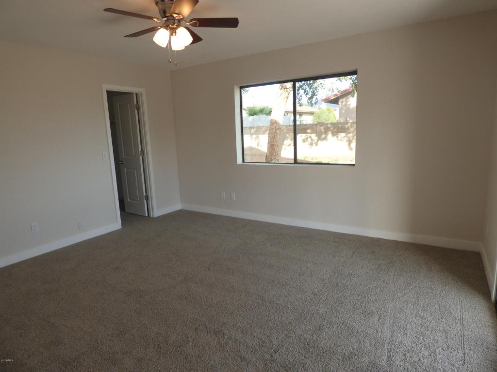 481 S Olmo Cir, Apache Junction, AZ 85120 photo 6